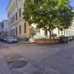 Apartment La Casetta Di Pietra Sassari